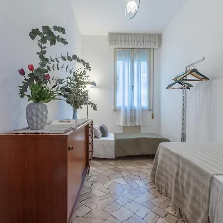 Where The Mountain Meets The Apartamento