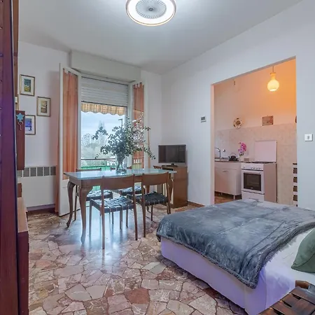 Where The Mountain Meets The *