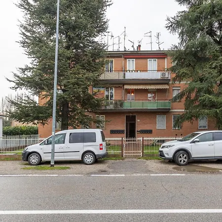 Where The Mountain Meets The *